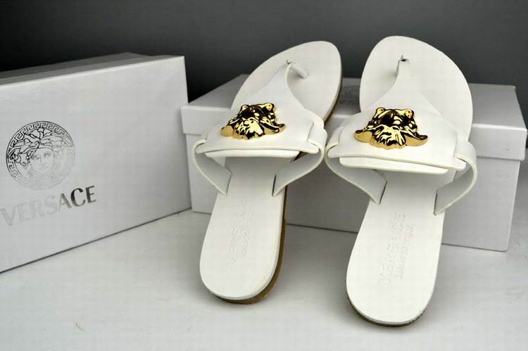2017 Vsace slippers woman 35-42-013